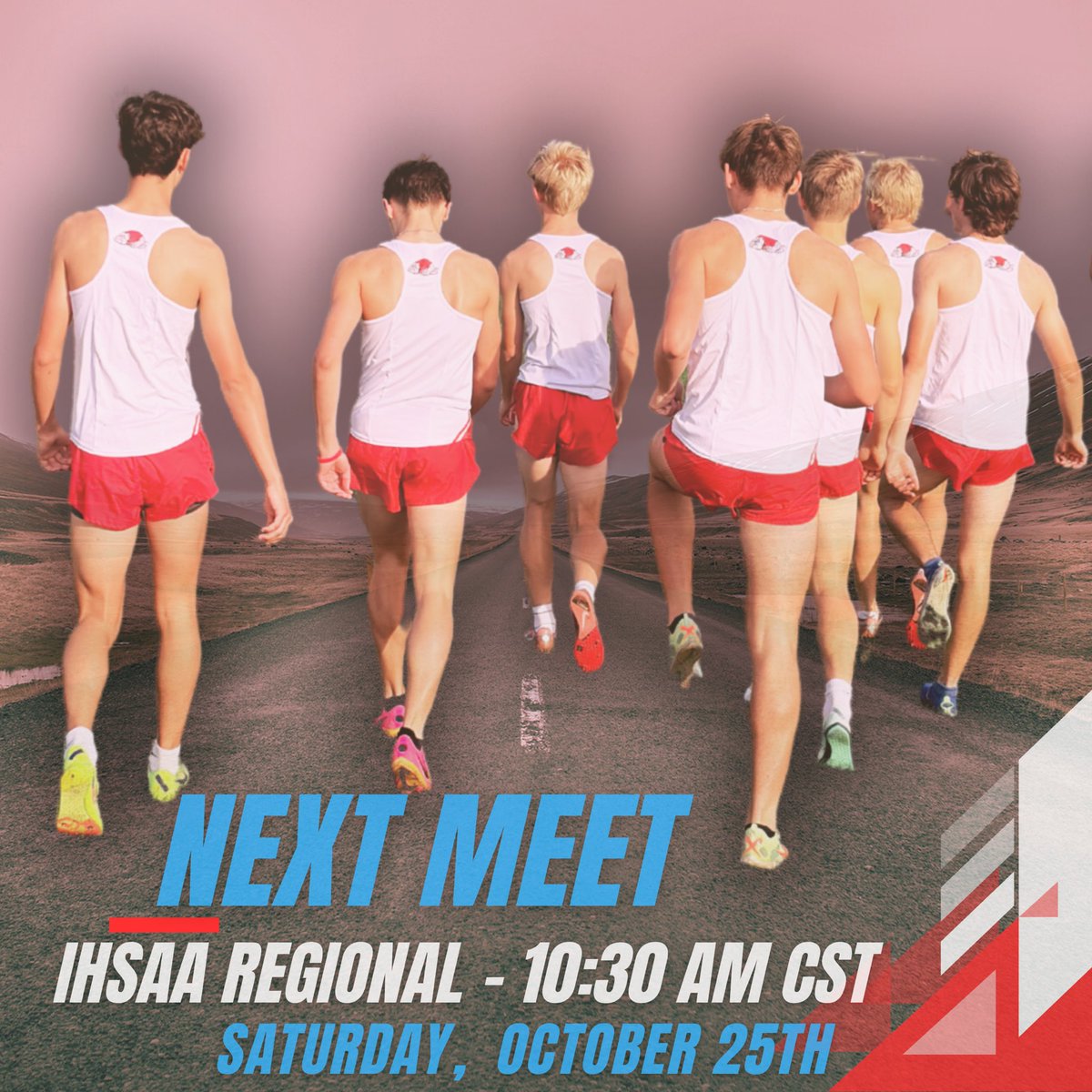Crown Point Cross Country (@erikforehand) on Twitter photo Ticket Link: public.eventlink.com/tickets?t=1385…
Go Dogs! Ticket Link: public.eventlink.com/tickets?t=1385…
Go Dogs!