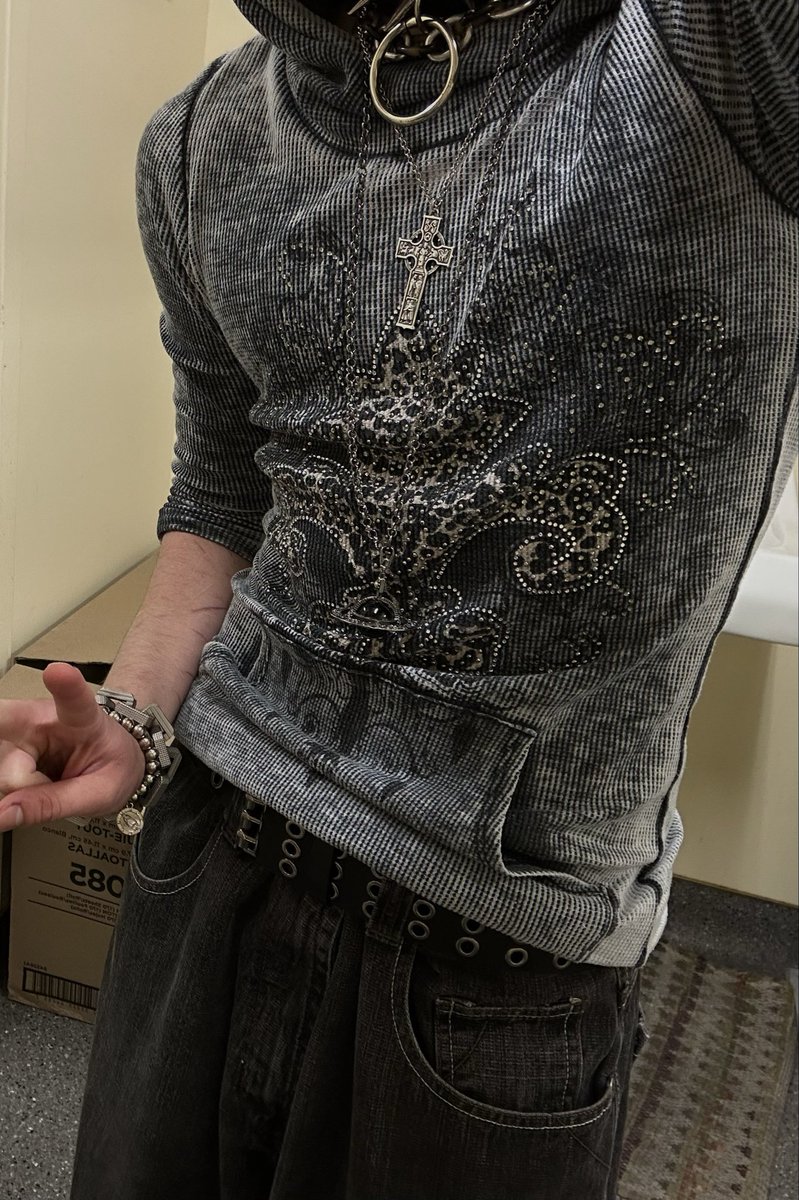 gaytoken420's tweet image. #employment #yay #suffering