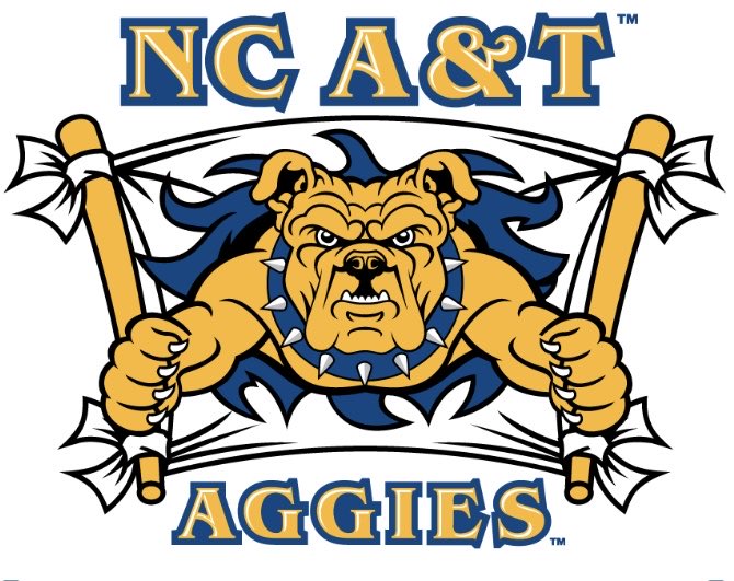 Riley Daniels 4.5⭐️ tweet media