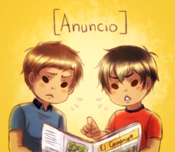 EcuPerWeek's tweet photo. Buenas! Si hicieron alguna colaboración para #EcuPerWeek2025 y no la compartimos aún avísenos con una mención o un mensaje porfis🙏, porque el tag no nos actualiza, y casi todos los aportes que compartimos los encontramos de casualidad por otro lado🫠 
#EcuPerWeek #EcuPer #PerEcu https://t.co/PUCu0kozr4