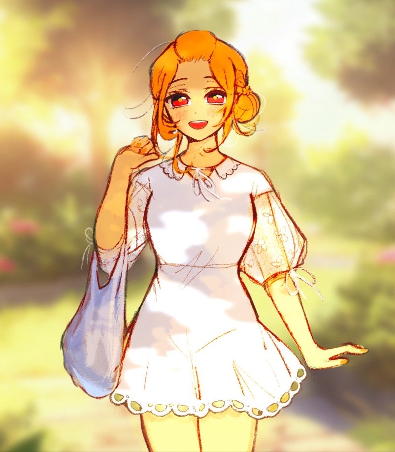 「 h i n a 」🍡 tweet media