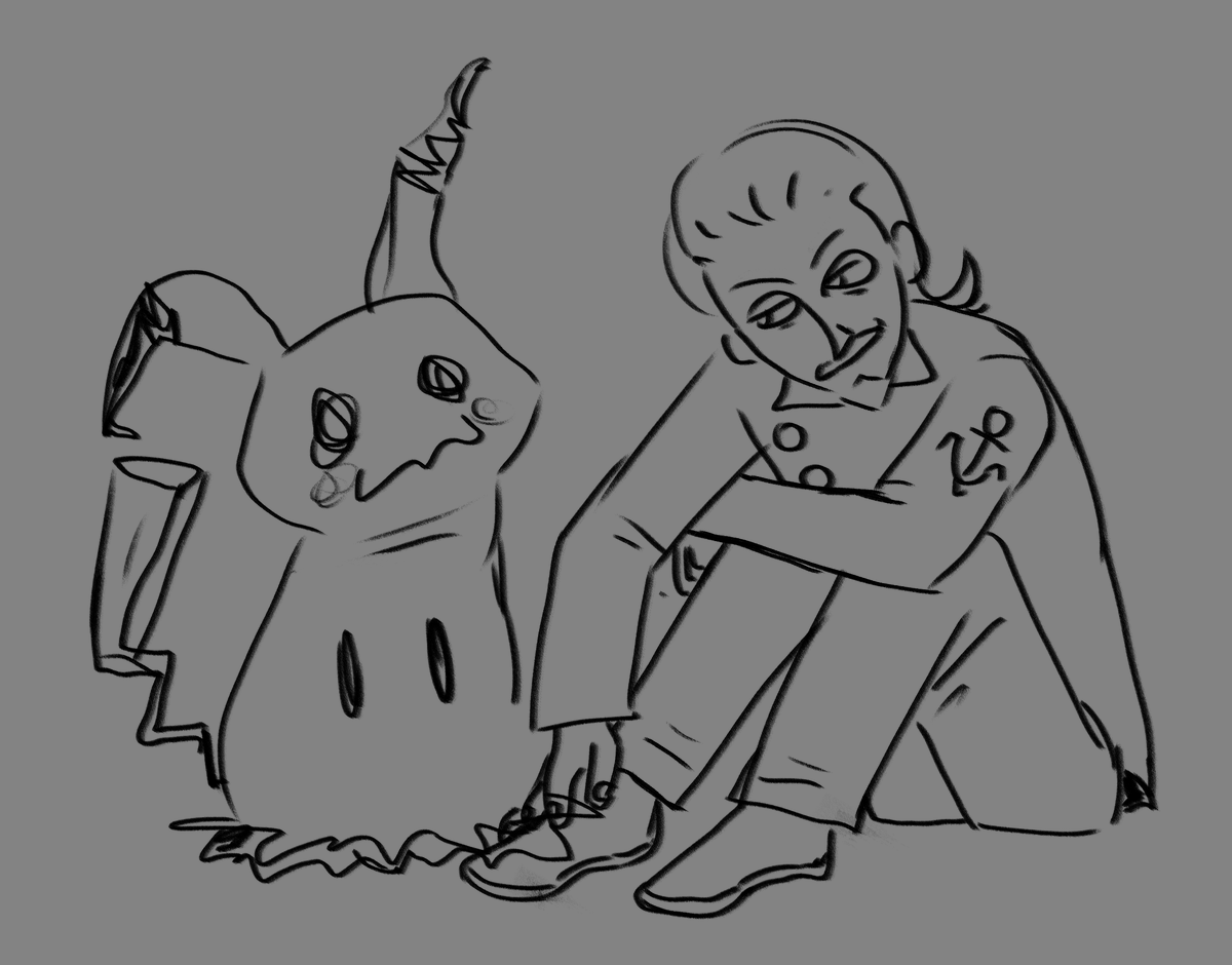 what the hell, sure tweet media