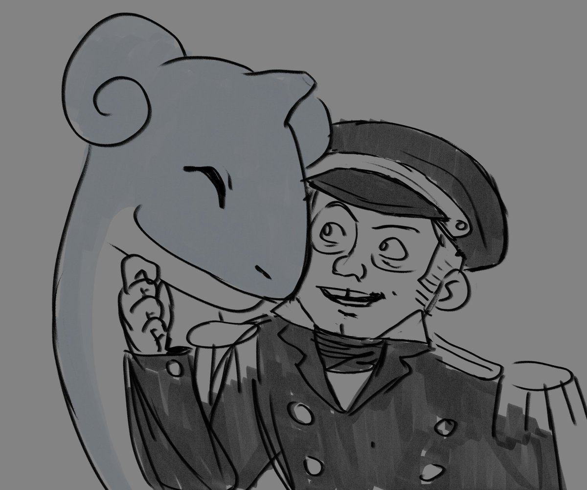 what the hell, sure tweet media