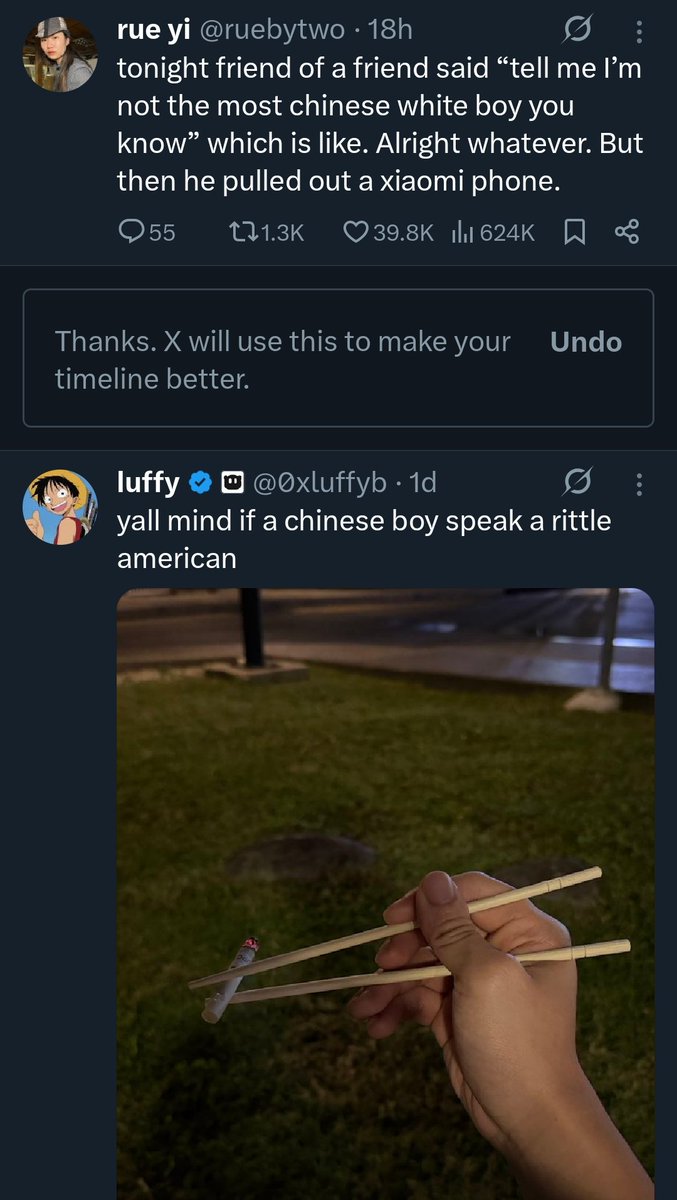 RuiIsInHell's tweet image. #culturalexchange