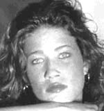 EchoesUnsolved's tweet image. A devoted mother, informant, and survivor vanished in June 2004. Last seen in Newberry Springs, California, she was on her way home to her mother in Arkansas. A suitcase, a mine shaft, and blood-stained bedding were found—but her body was never recovered. echoesoftheunsolved24.blogspot.com/2025/10/the-di…
