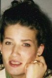 EchoesUnsolved's tweet image. A devoted mother, informant, and survivor vanished in June 2004. Last seen in Newberry Springs, California, she was on her way home to her mother in Arkansas. A suitcase, a mine shaft, and blood-stained bedding were found—but her body was never recovered. echoesoftheunsolved24.blogspot.com/2025/10/the-di…