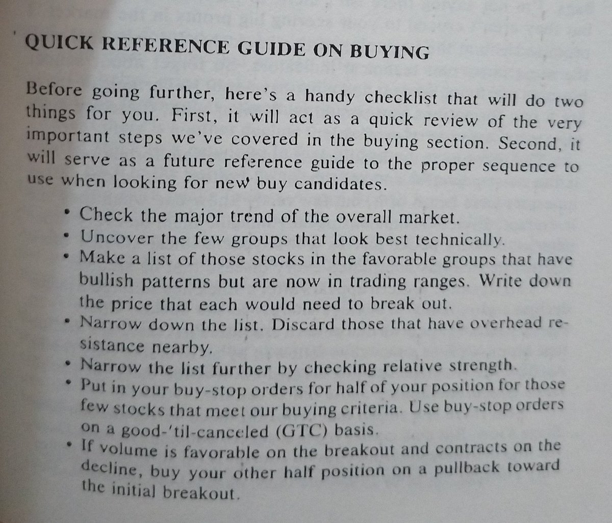 rajesh120487's tweet image. #StanWeinstein