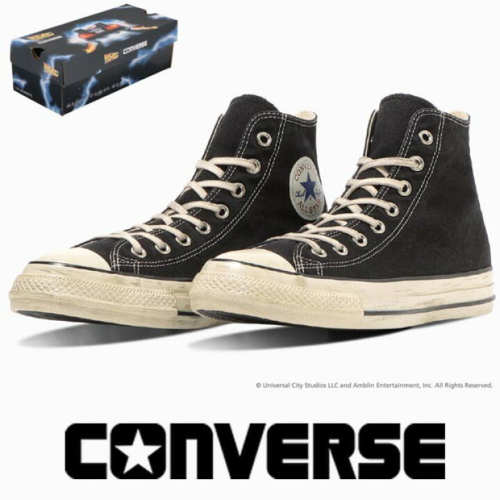 カワカミ靴店【公式】赤羽 on X