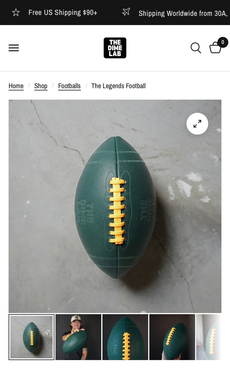 Kurt Benkert tweet media