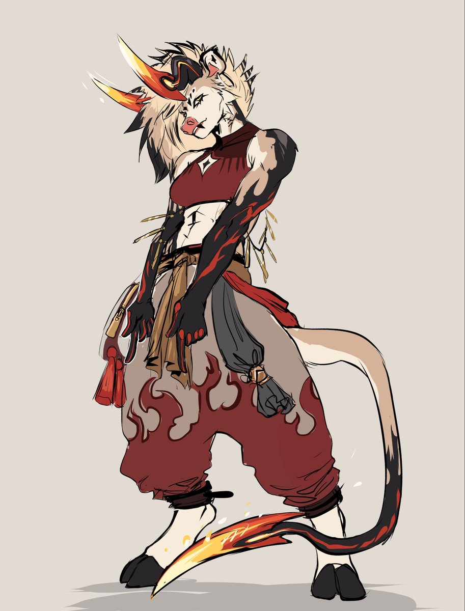 Outfits for my moomoos 🤙