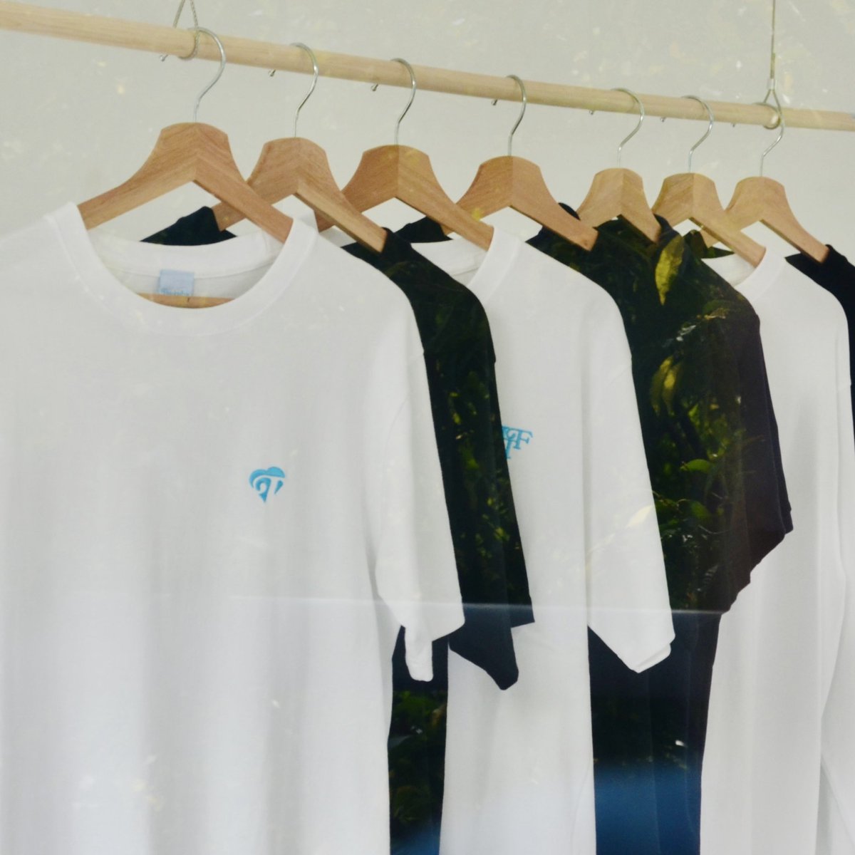 アートギャラリーT+ on X