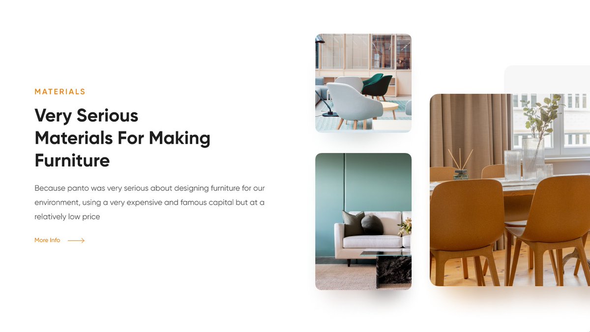 gideon_abe's tweet image. I'm Gideon, I bring ideas to live with websites that scale, boost traffic and sales.
This is one of the many websites I've built