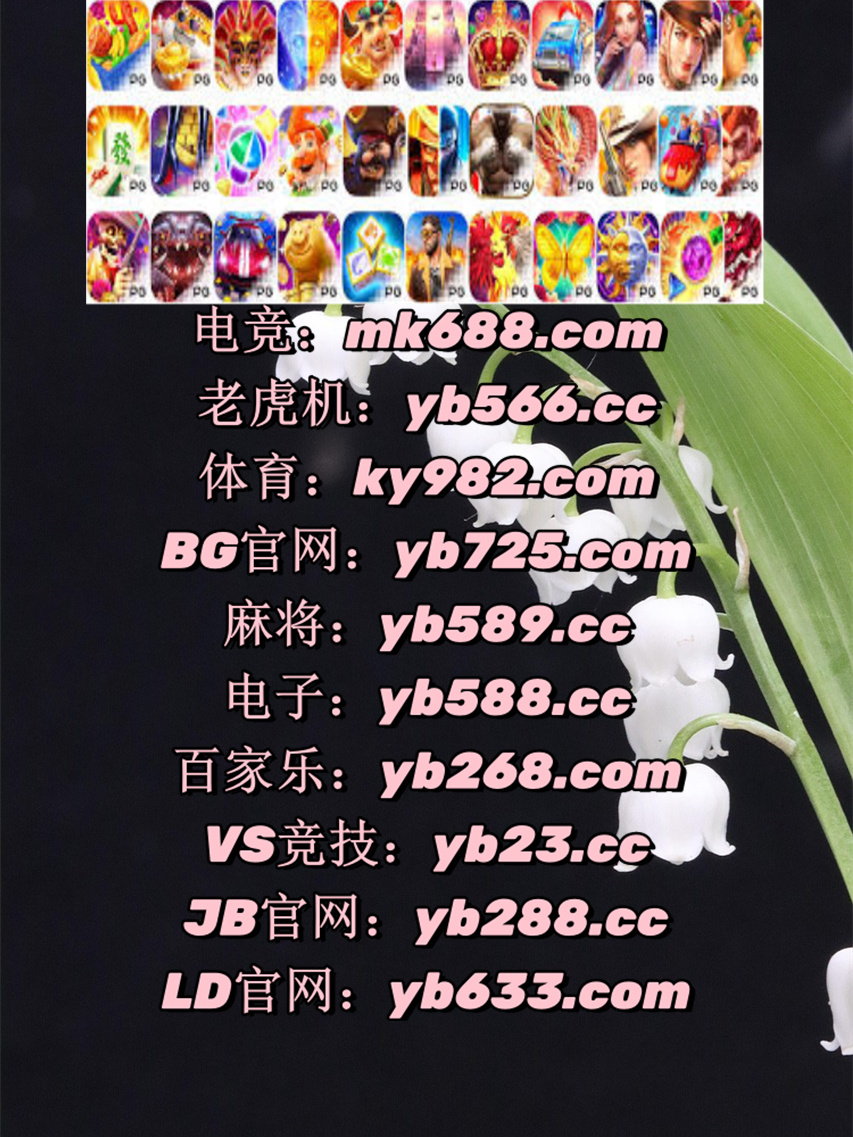 nolebrat16's tweet photo. ❣🦀🦂🪝🦑 
彩票⛑麻将胡了
AG真人
澳门🩱一分11选5
易胜博 https://t.co/CvfKY1KbQA