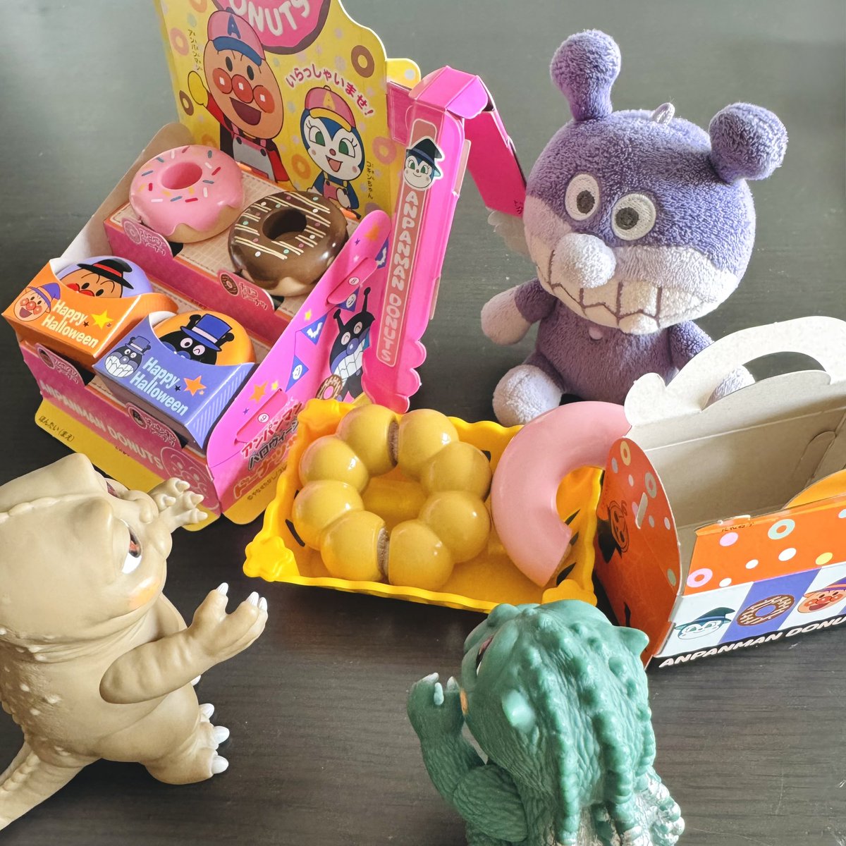 ぽんこᰔᩚ ぽんこ (@ponko119) / Posts / X