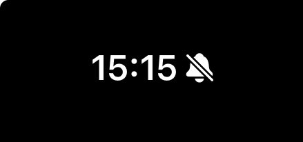 godsandmonstr's tweet photo. 🧘‍♀️ https://t.co/OXpzkf0F7X
