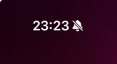 godsandmonstr's tweet photo. 🧘‍♀️ https://t.co/OXpzkf0F7X