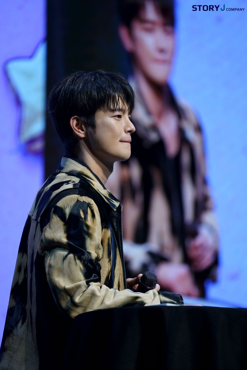 Seo In Guk Brasil (@SeoInGukBrasil) / Posts / X