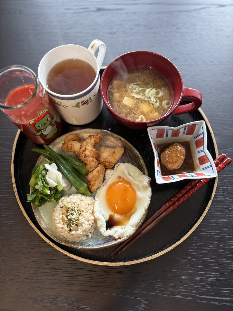 ぱりんこ (@parinkomesi8989) / Posts / X