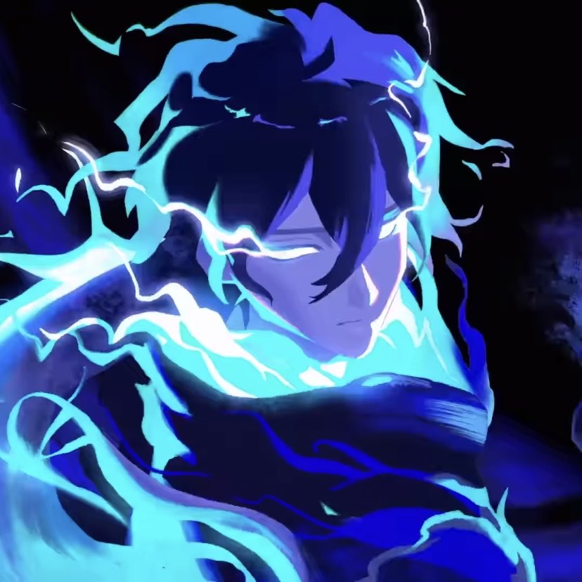 ‎ ‏‏ ‎ ‎‏‏‎‎♱ ͜ ‎‏‏ ‏‏ ‎𝗅𝖎𝖌𝗁𝗍 𝒌𝒆͟𝒆𝗉𝖾𝗋‎ tweet media