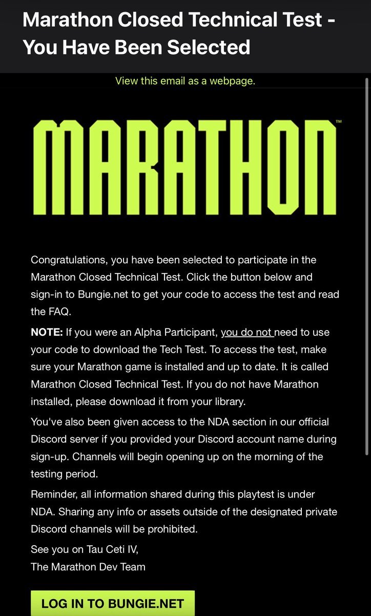 Bluestro tweet media