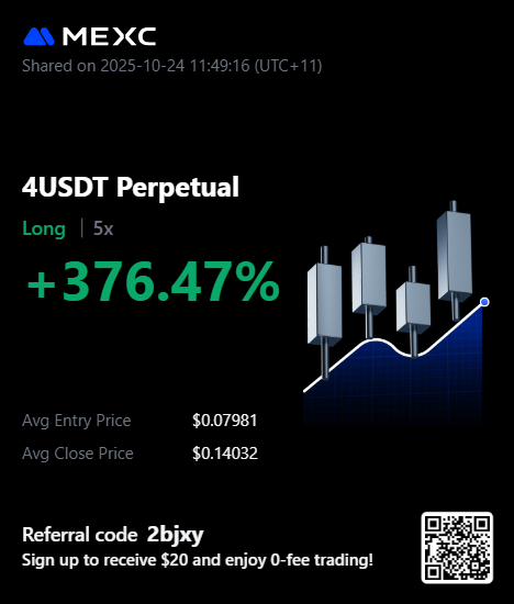 Another legend call from <a href="/Elliott_wx/">SARIE</a> 🔥🔥
🙏🙏 <a href="/TheCryptonics/">Cryptonics Capital</a>
