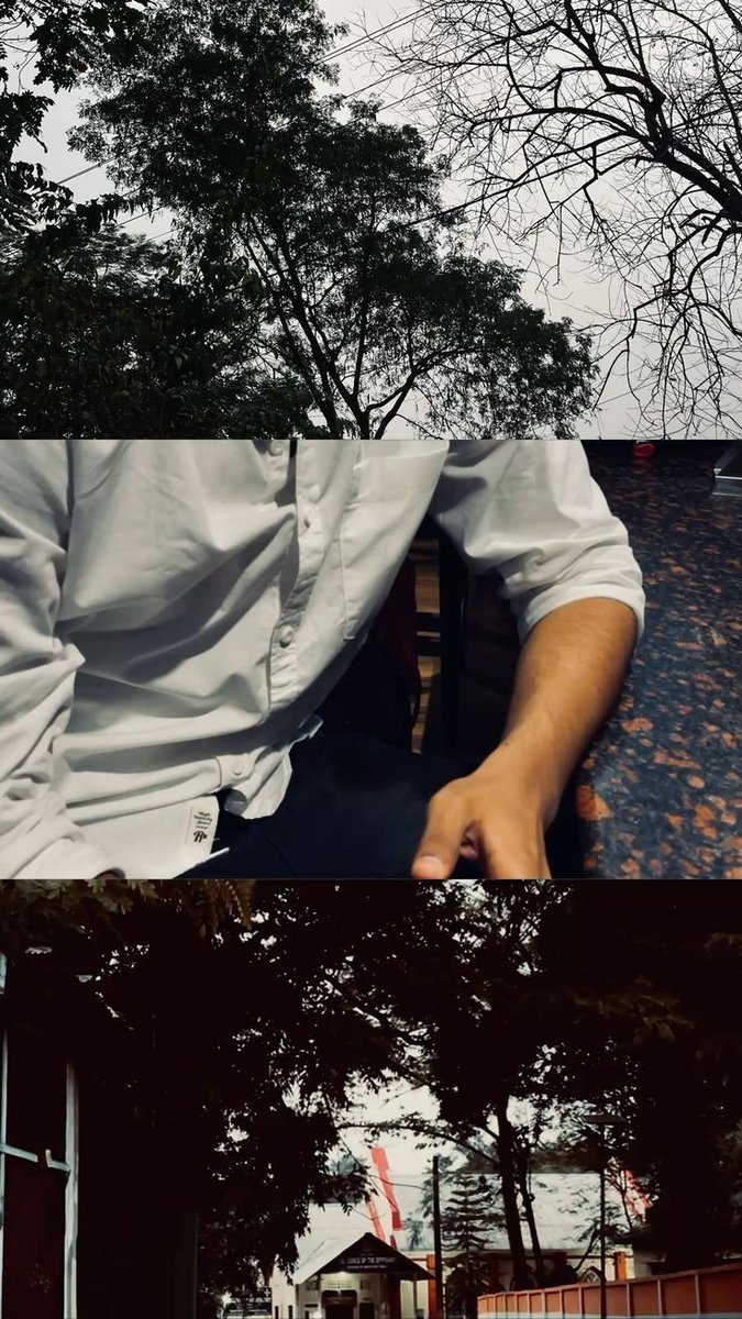 rdyiiii's tweet image. It&apos;s been a long day without you.