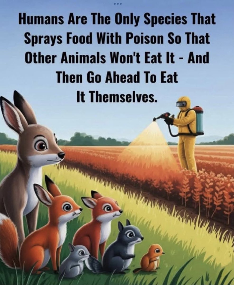 larry hyland tweet media