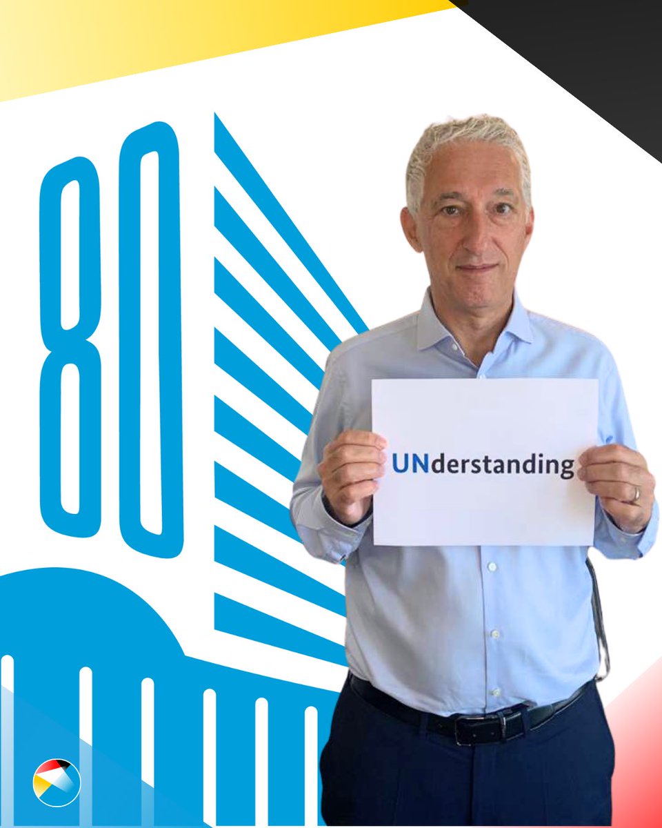 German Consulate San Francisco tweet media