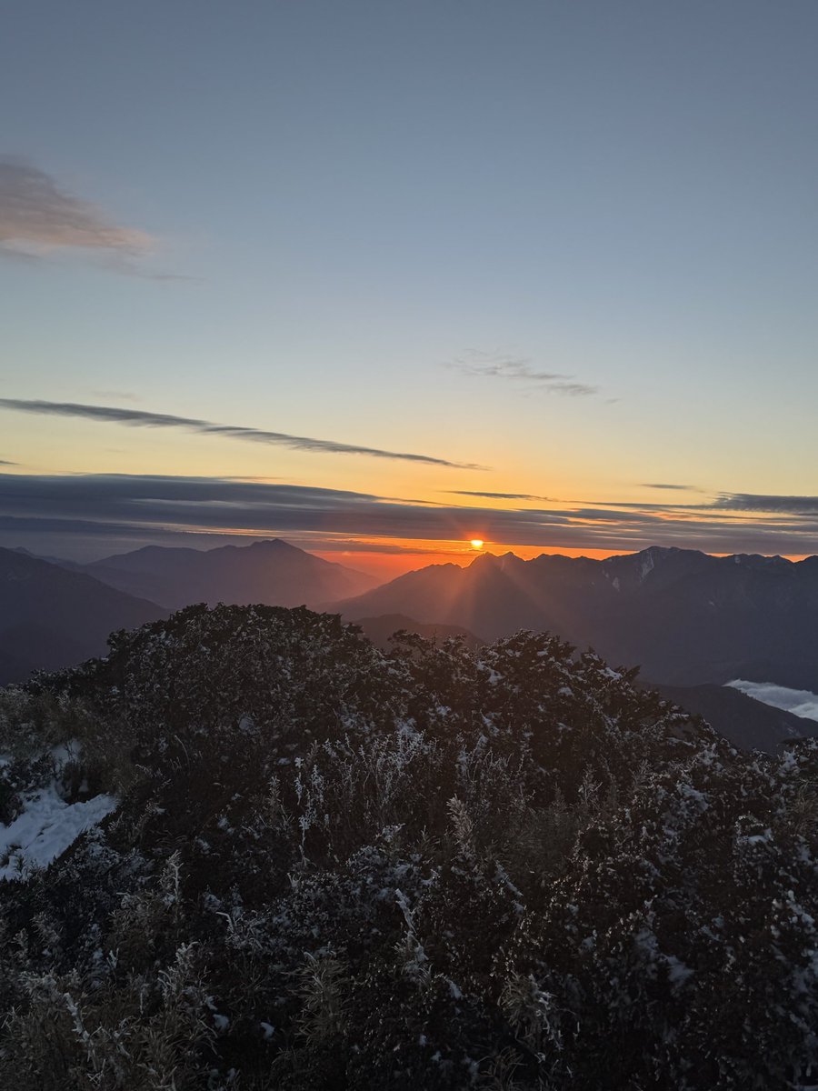 BASECAMP ADVENTURE tweet media