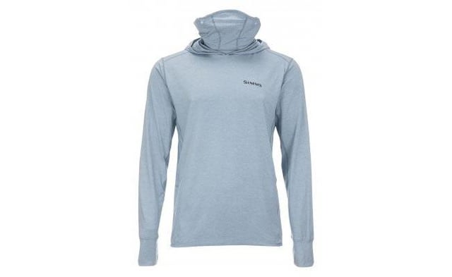 Urgent - is my favorite piece of ...
 
flakefood.com/790268/urgent-…
 
#Fishing #FlyFishing #FlyFishingGear #FlyFishingTackle #FlyTackle