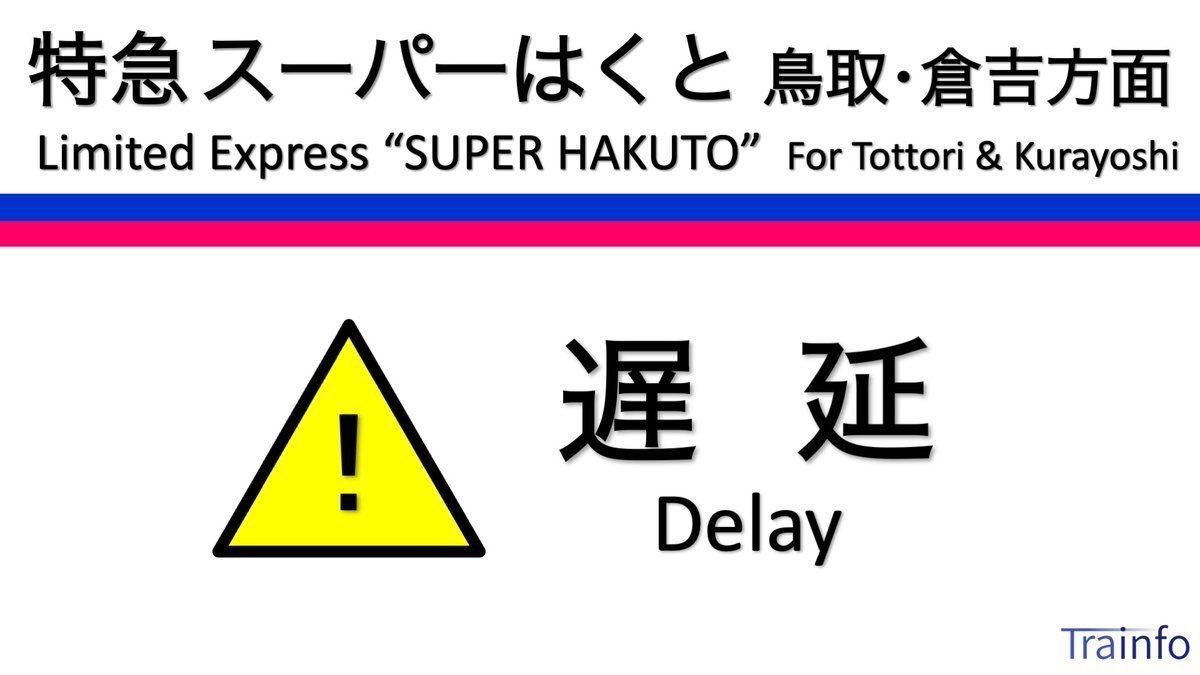 大遅刻 レゴ シティ 60294 スタント・トラック (ブロック) 価格比較