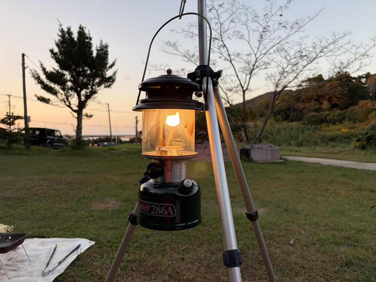 ♬ページ penta (@penta65368224) / Posts / X