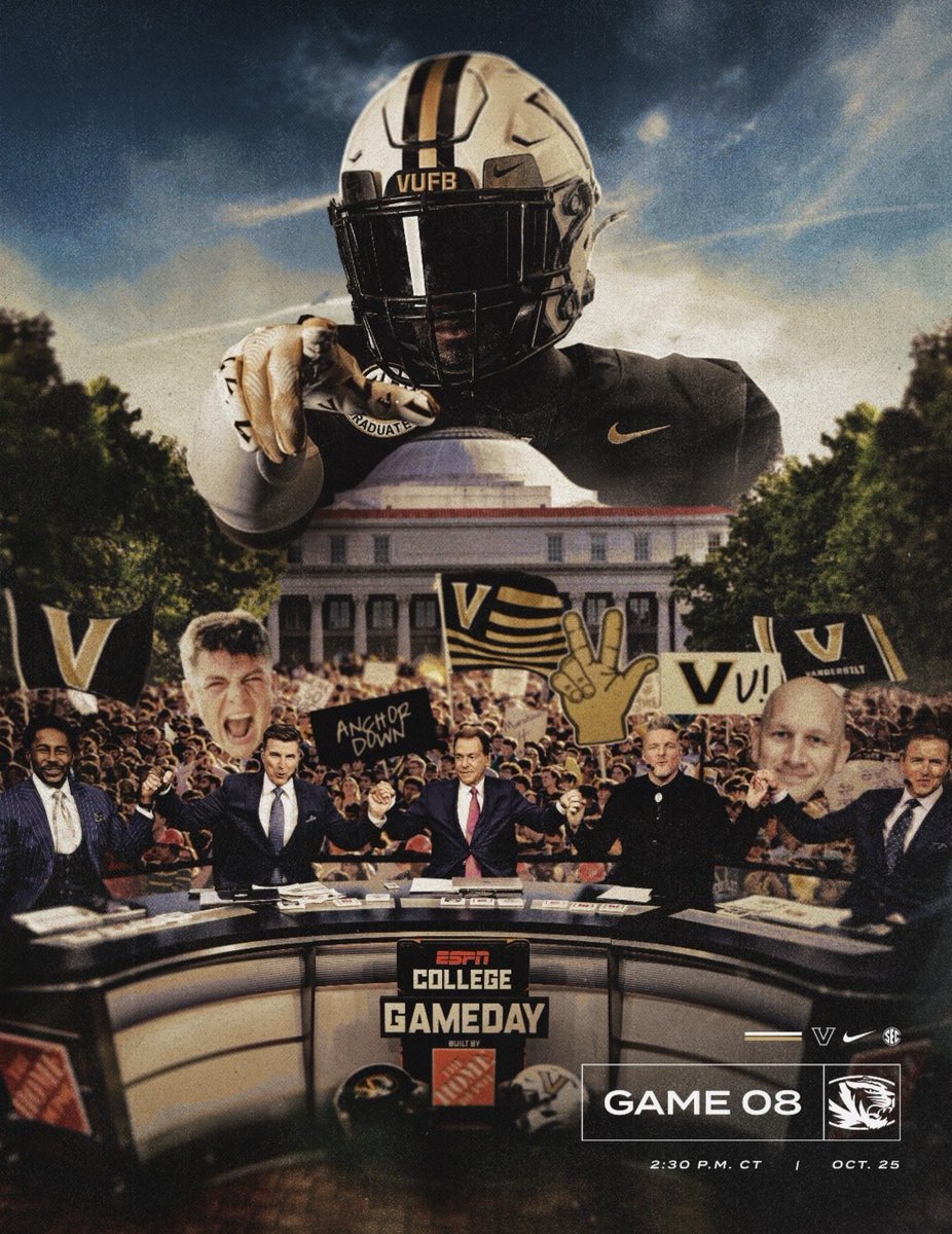 Danthony gales tweet media