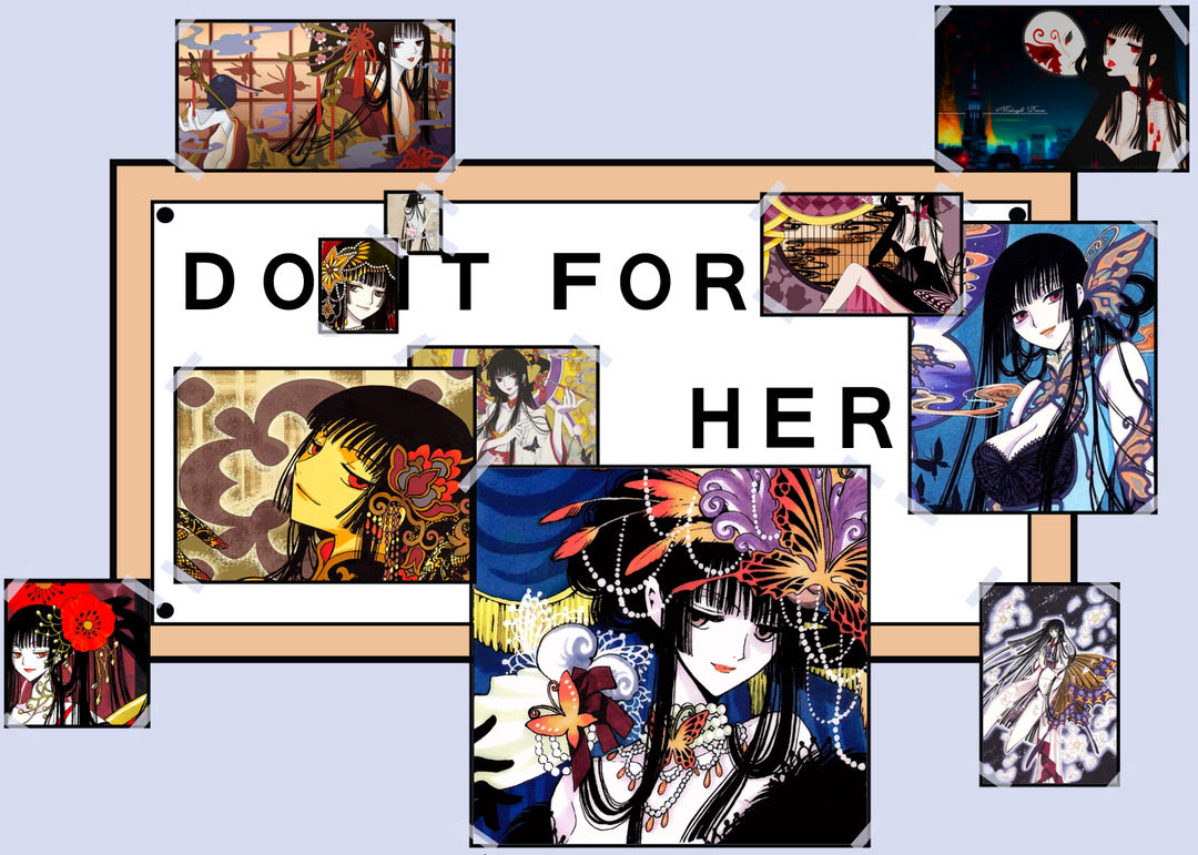 🍶 Yuuko Ichihara’s #1 fan 🌙 (@marrymeyuuk0p1z) on Twitter photo 