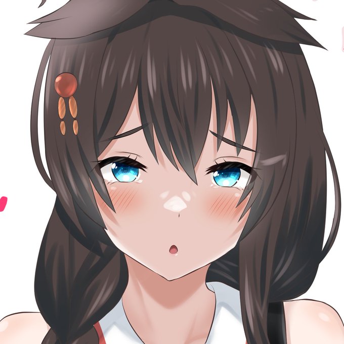 #顔だけで何リポスト来るか 