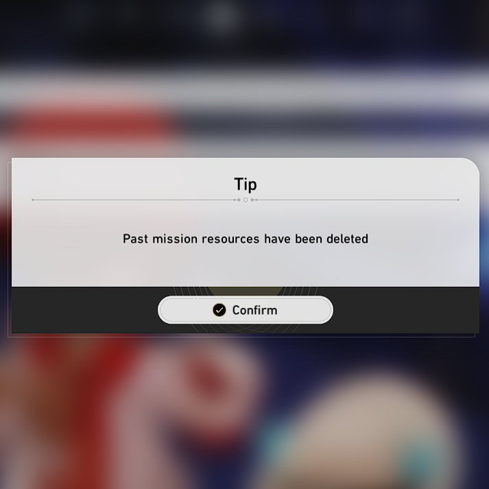 we have this for pc too now?