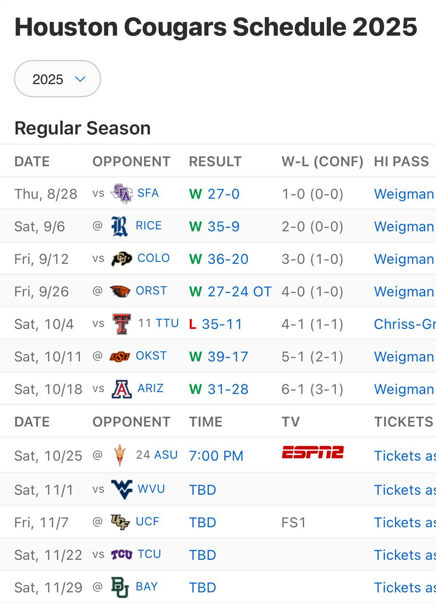 SEC Numbers Guy tweet media