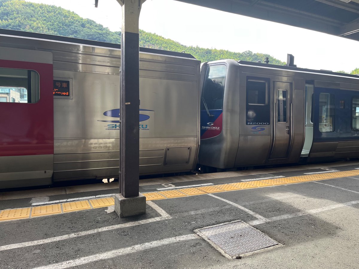 ト*シ様 YokoMinamino40th Anniversary ト*シ様 YokoMinamino40th Anniversary NEW MOTORCYCLE: ZX-6R