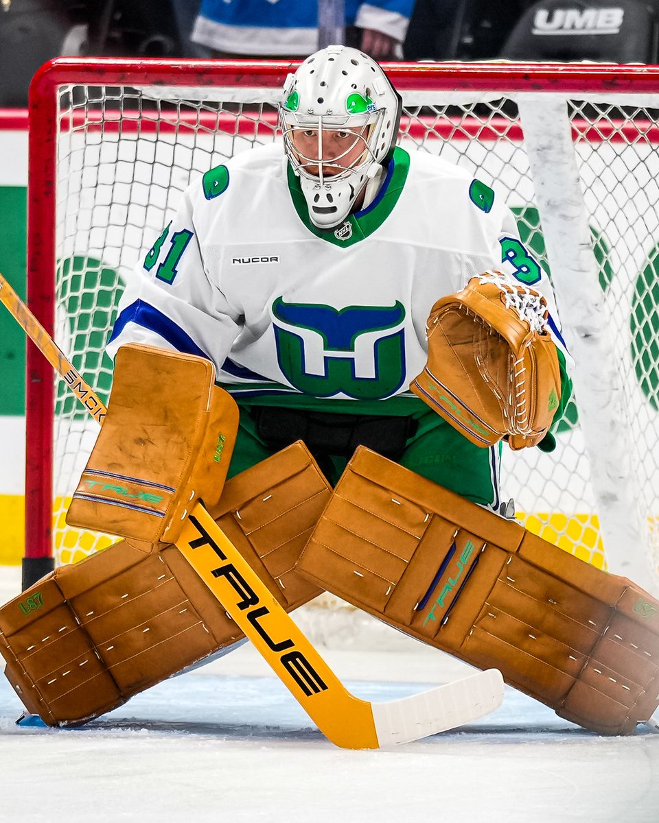 This setup is so sick 😮‍💨