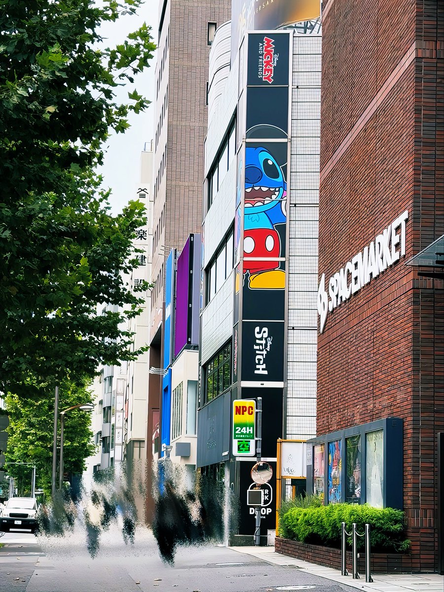 とうじゅ 🦁👑 Next→11/25〜🇭🇰 (@totoney8) / Posts / X