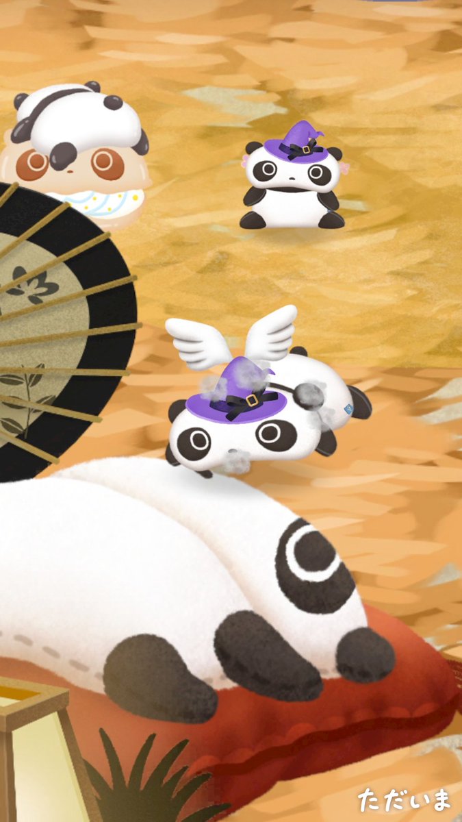 chachaページ チャチャ on X