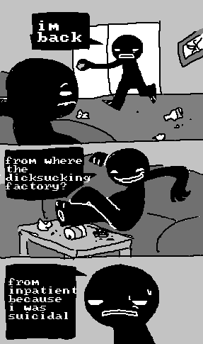 Dovetears tweet media