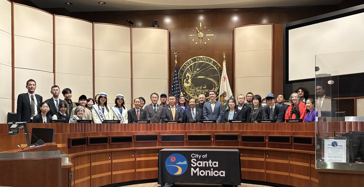 Emily Kariya tweet media