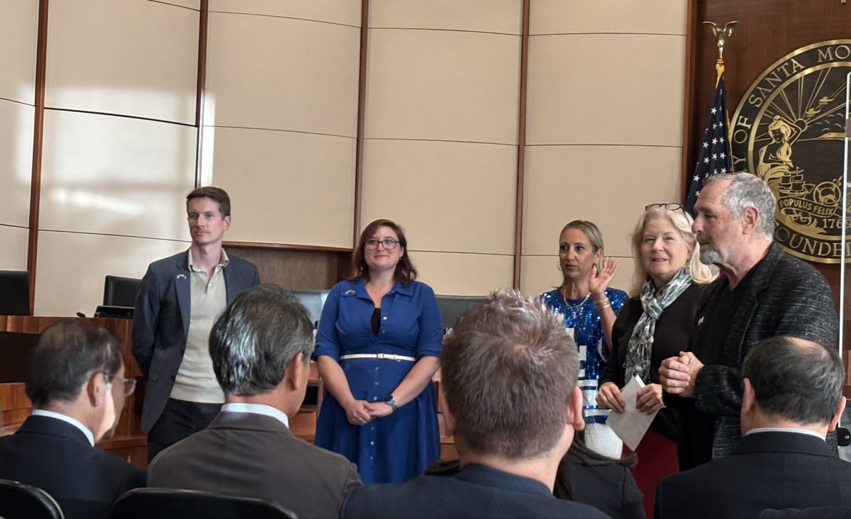 Emily Kariya tweet media