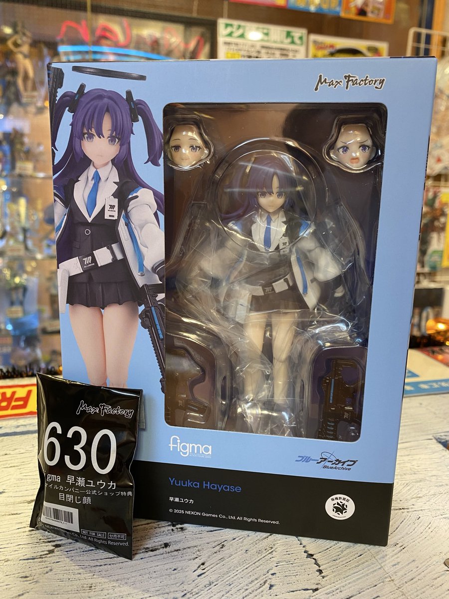 買取販売市場ムーラン横浜西口店（2F一般） on X