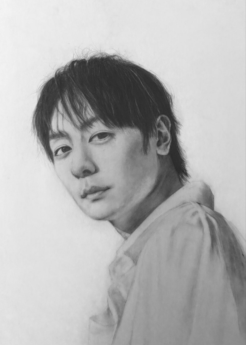 miyako_🌹 (@miya_ko_mam) / Posts / X