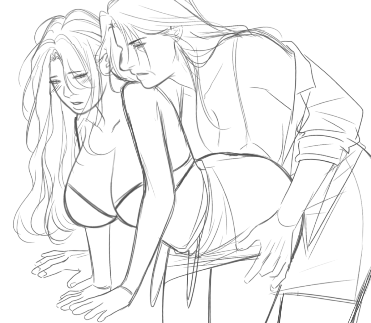 rinucomics tweet media