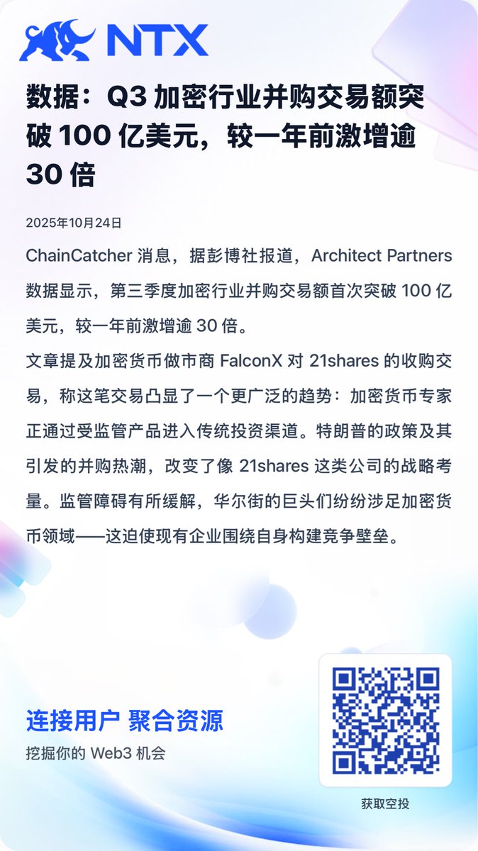 Wayne Zhang tweet media