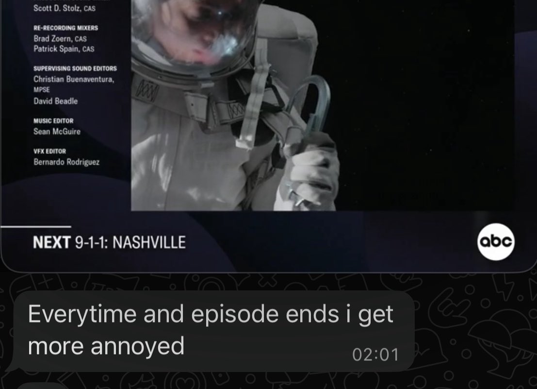 layla ˎˊ˗ (@118lesbian) on Twitter photo 