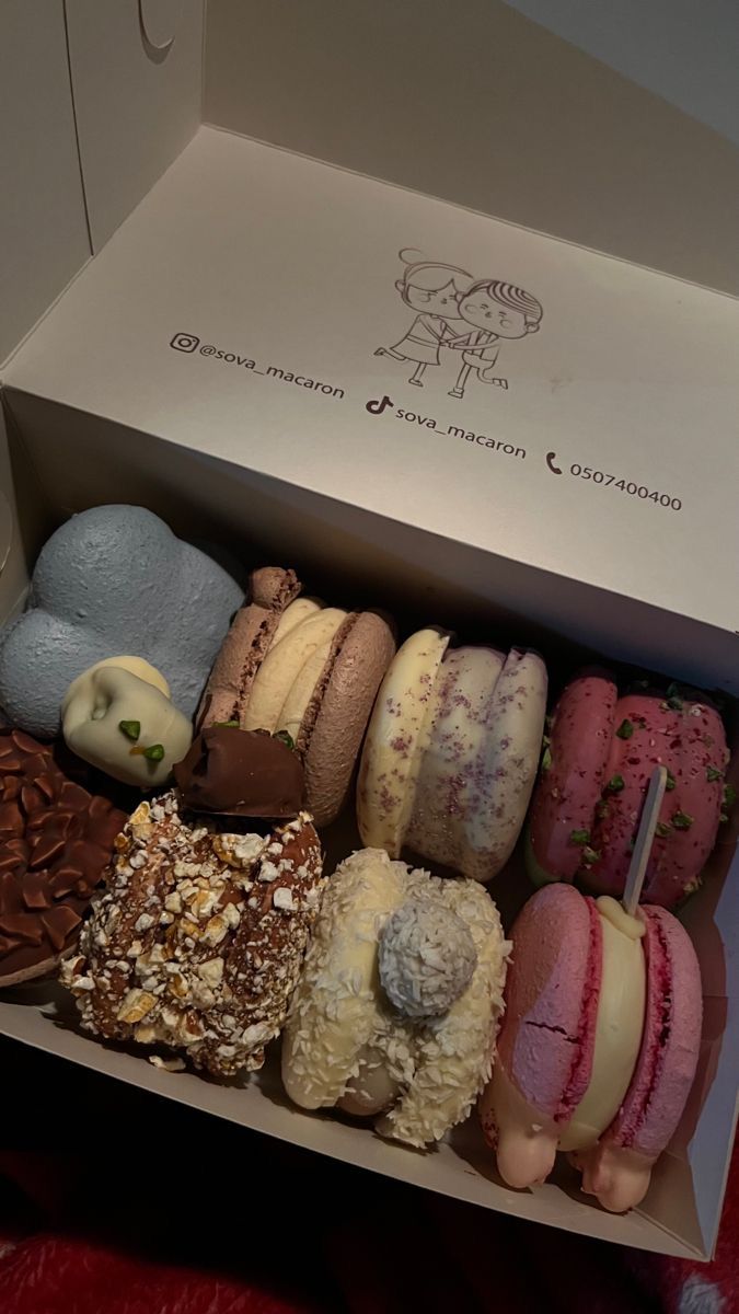 foodreamvibes's tweet photo. https://t.co/UtgTlkJ2cs